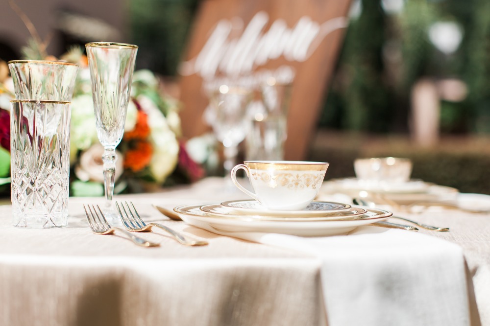 wedding-submission-from-r-and-m