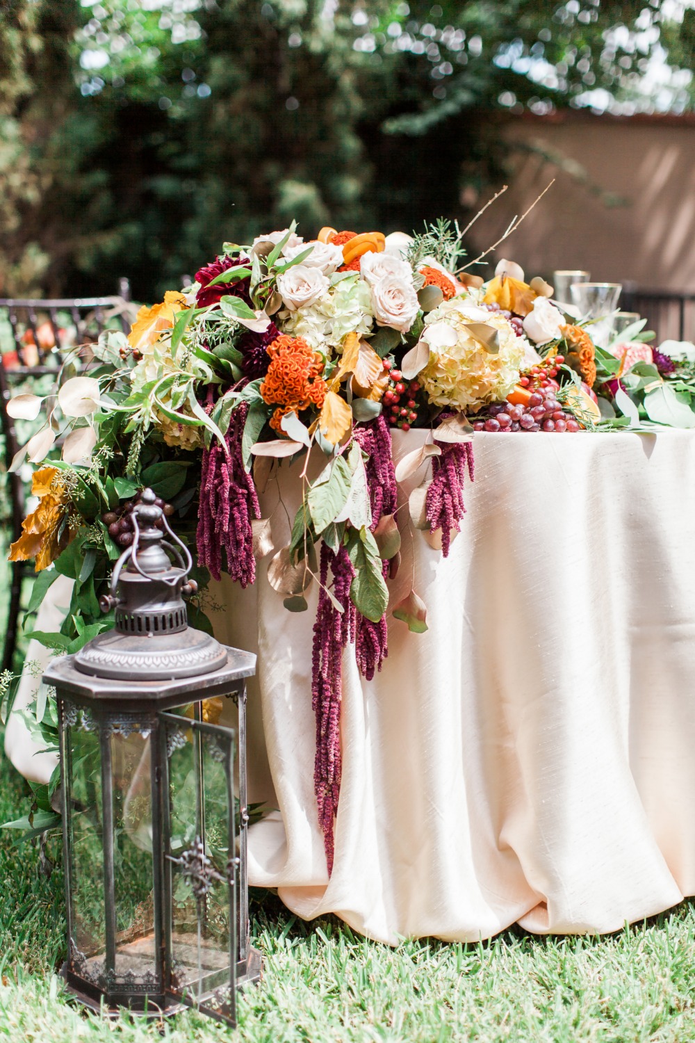 wedding-submission-from-r-and-m