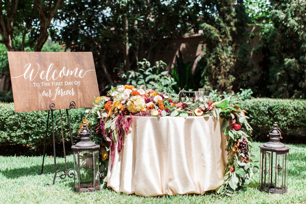 wedding-submission-from-r-and-m