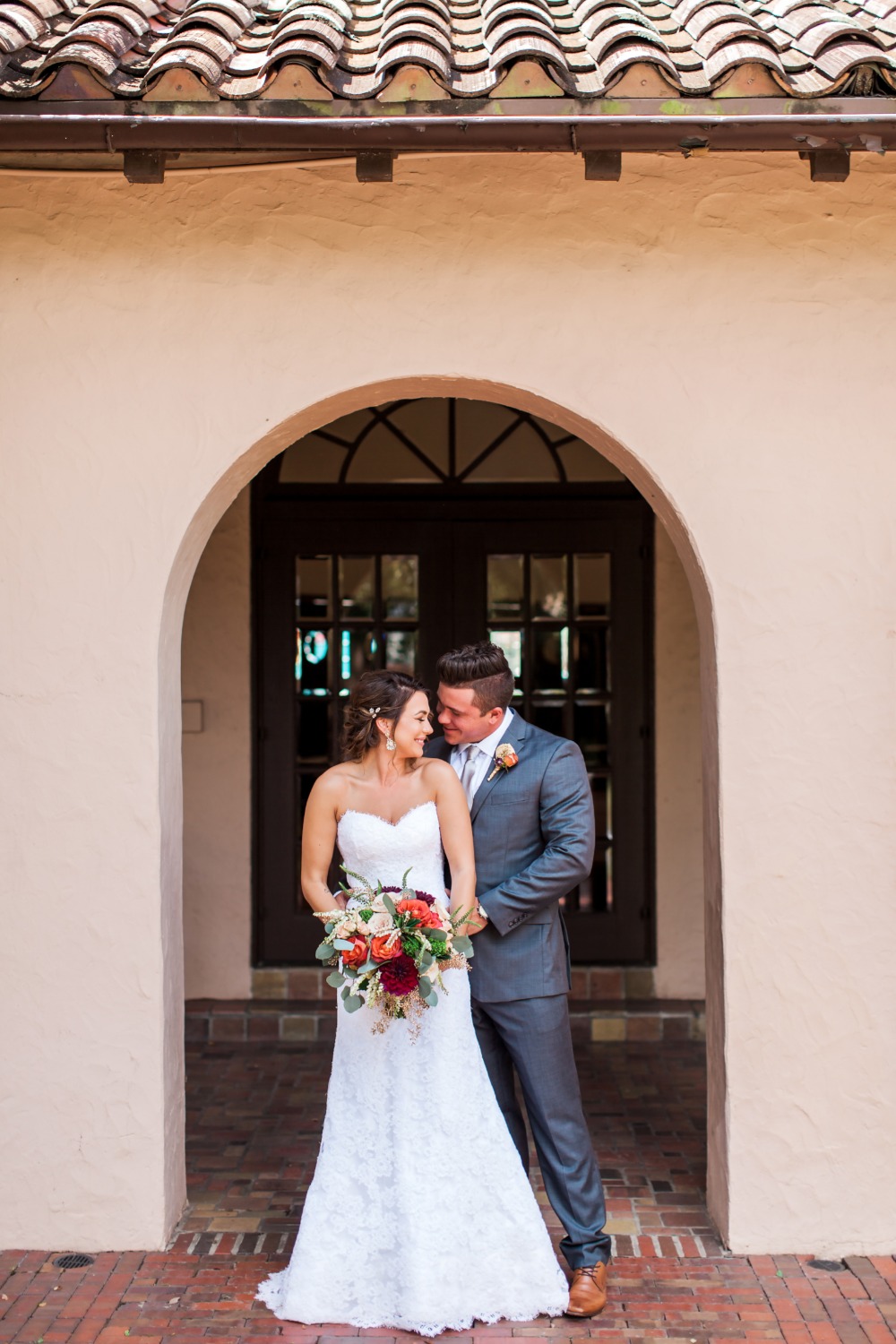 wedding-submission-from-r-and-m