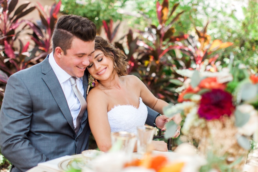 wedding-submission-from-r-and-m