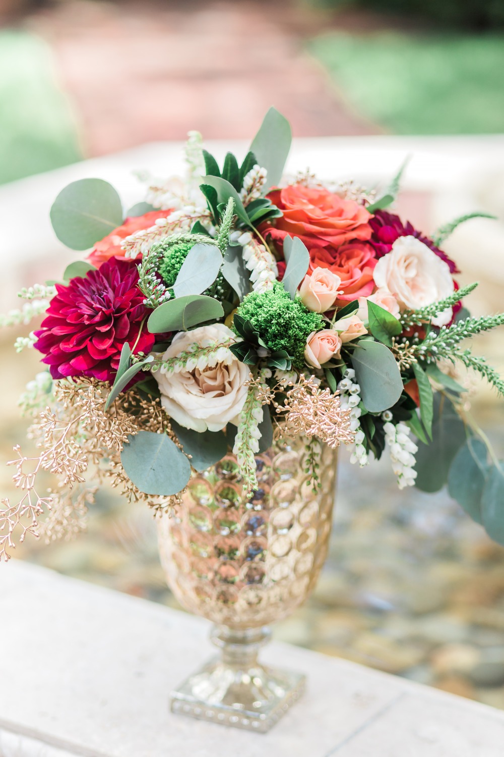 wedding-submission-from-r-and-m