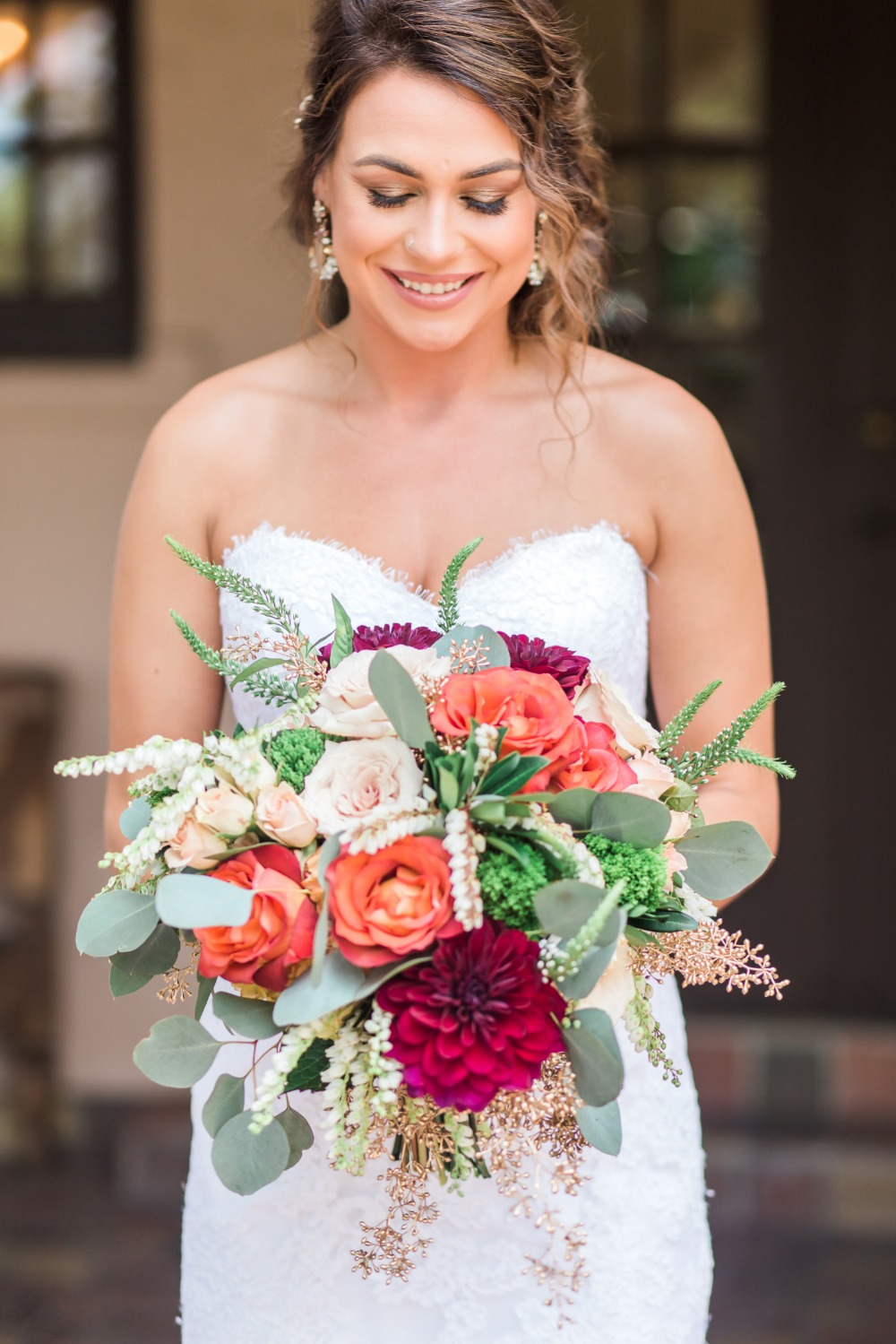 wedding-submission-from-r-and-m