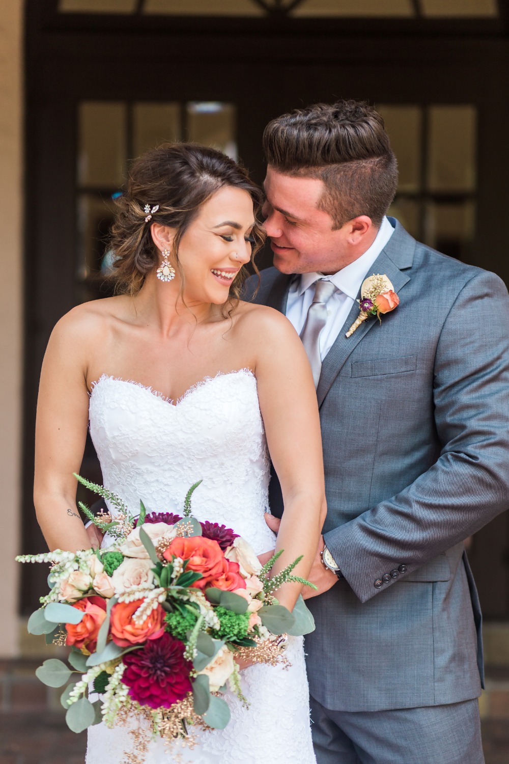 wedding-submission-from-r-and-m
