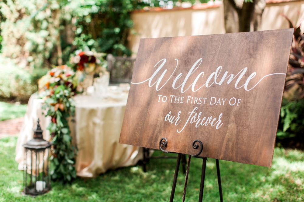 wedding-submission-from-r-and-m