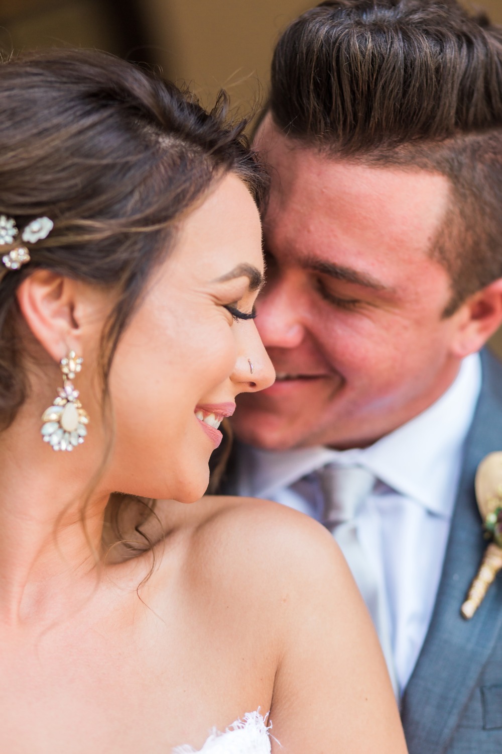 wedding-submission-from-r-and-m