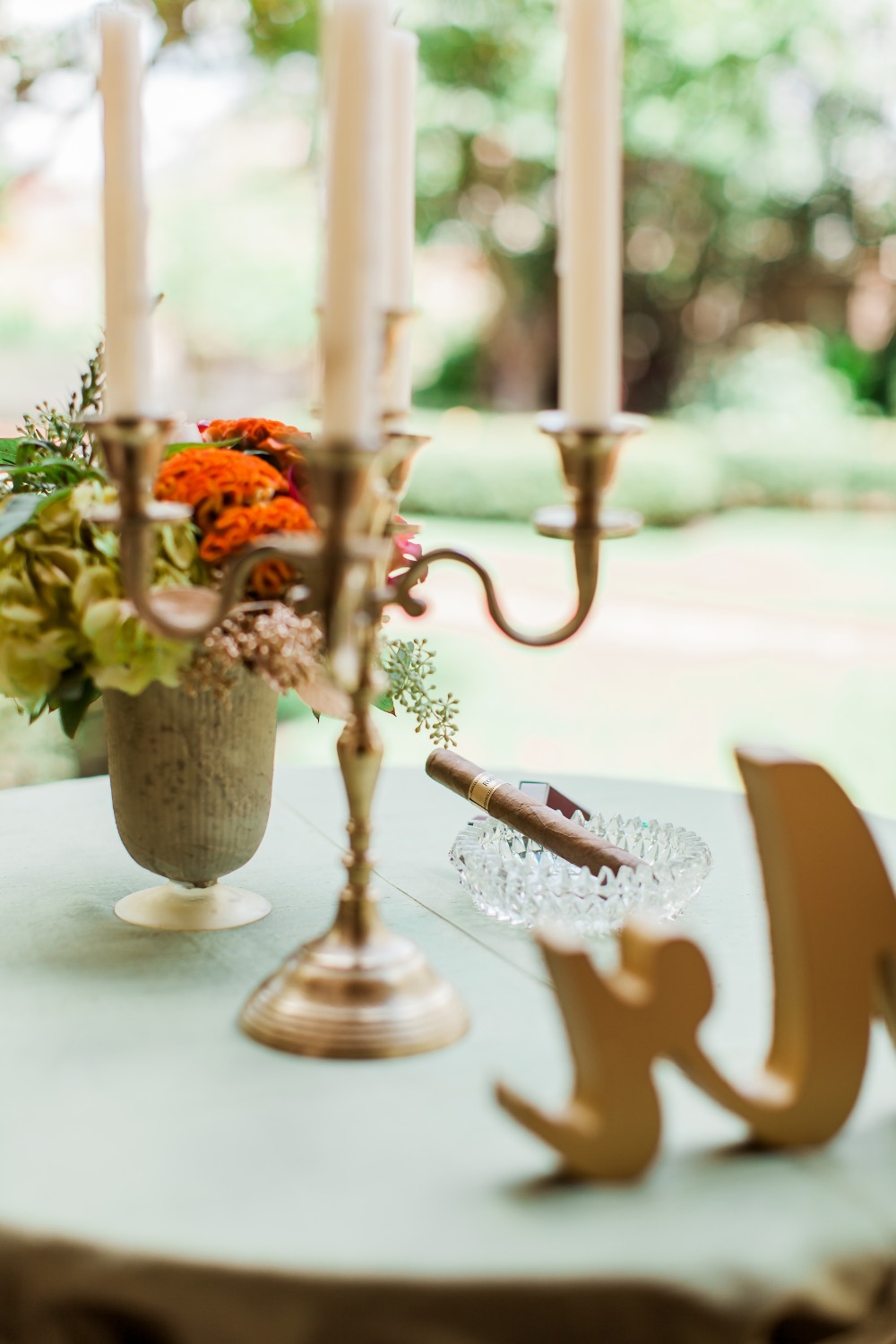 wedding-submission-from-r-and-m
