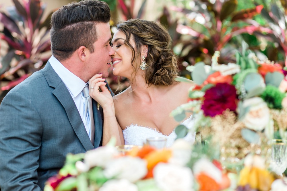 wedding-submission-from-r-and-m