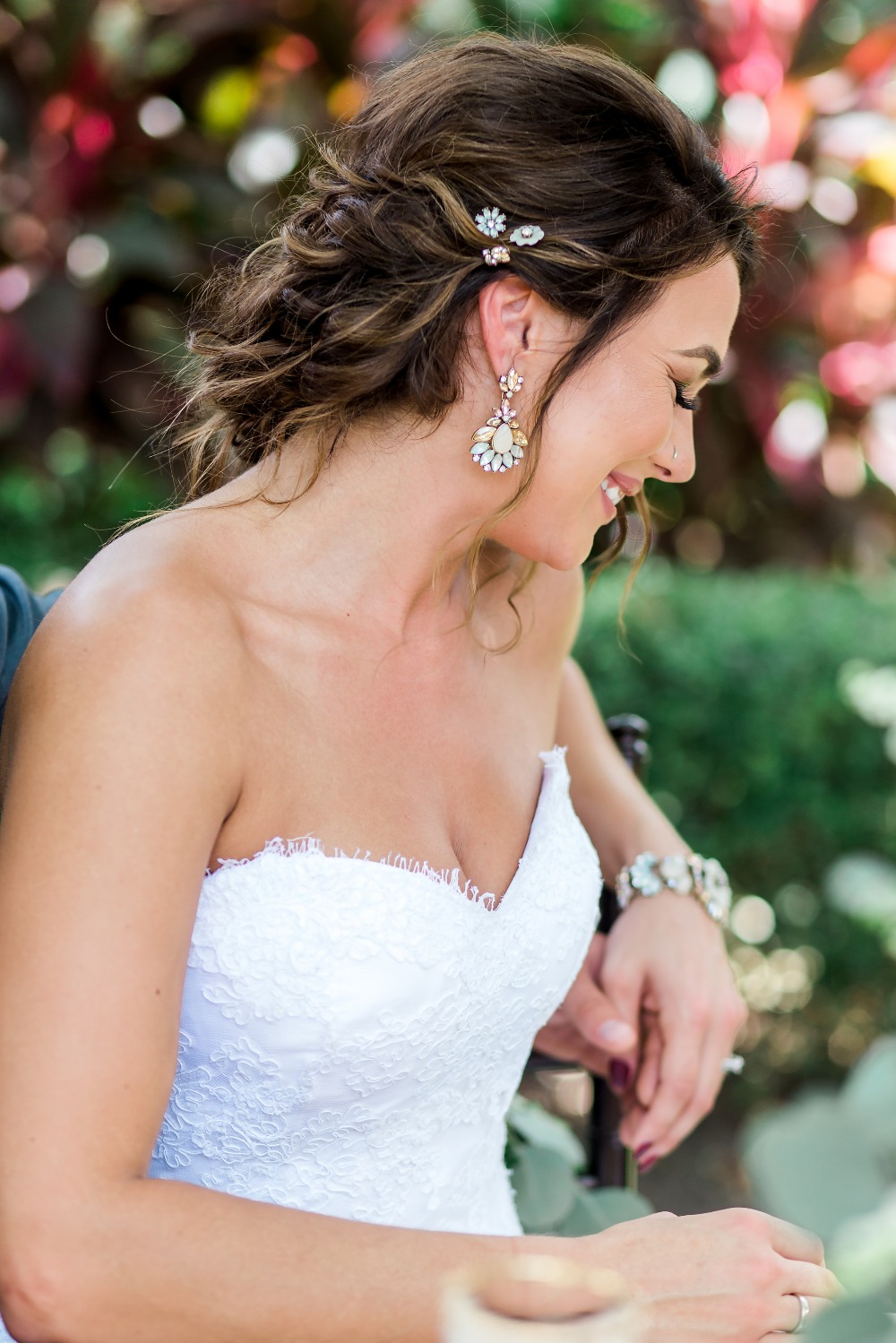 wedding-submission-from-r-and-m