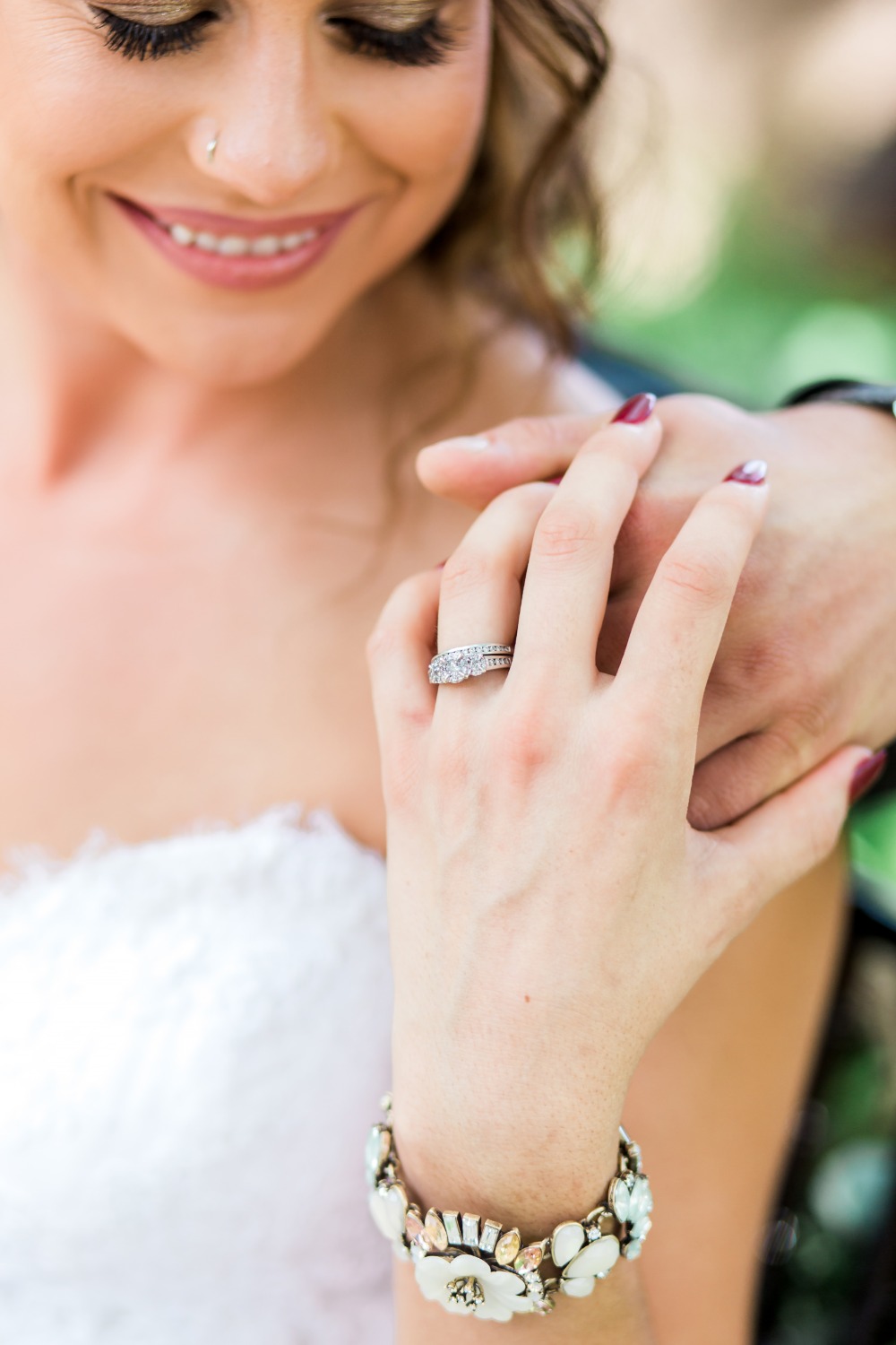 wedding-submission-from-r-and-m