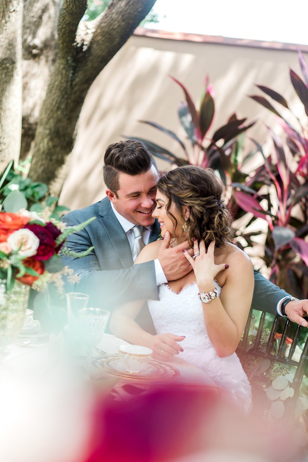 wedding-submission-from-r-and-m