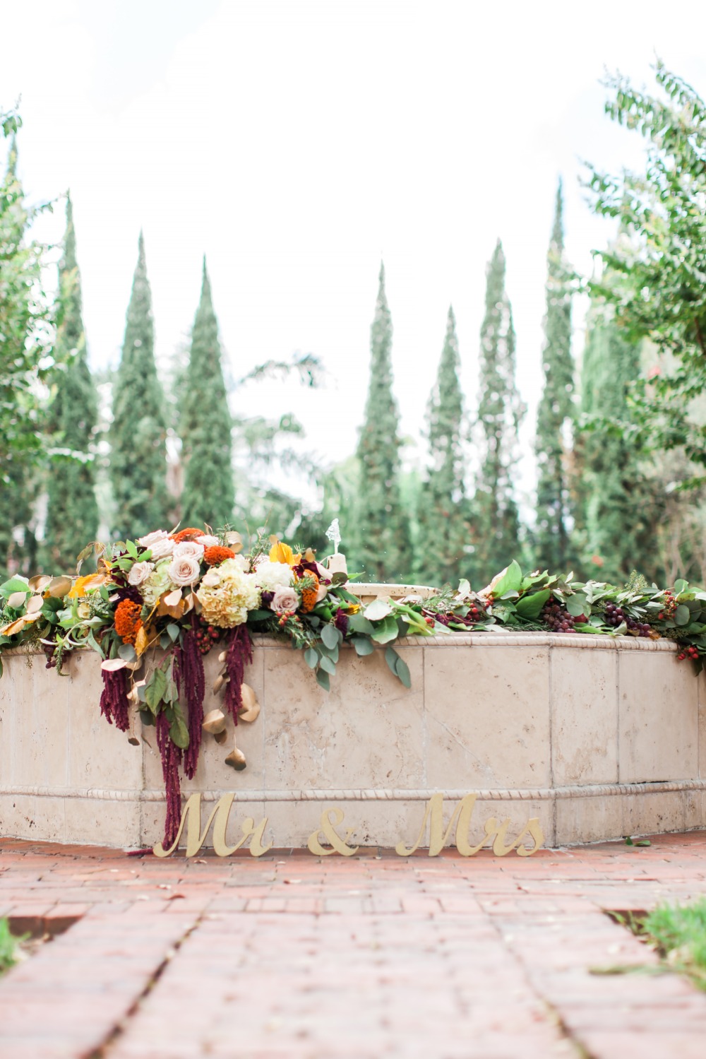 wedding-submission-from-r-and-m
