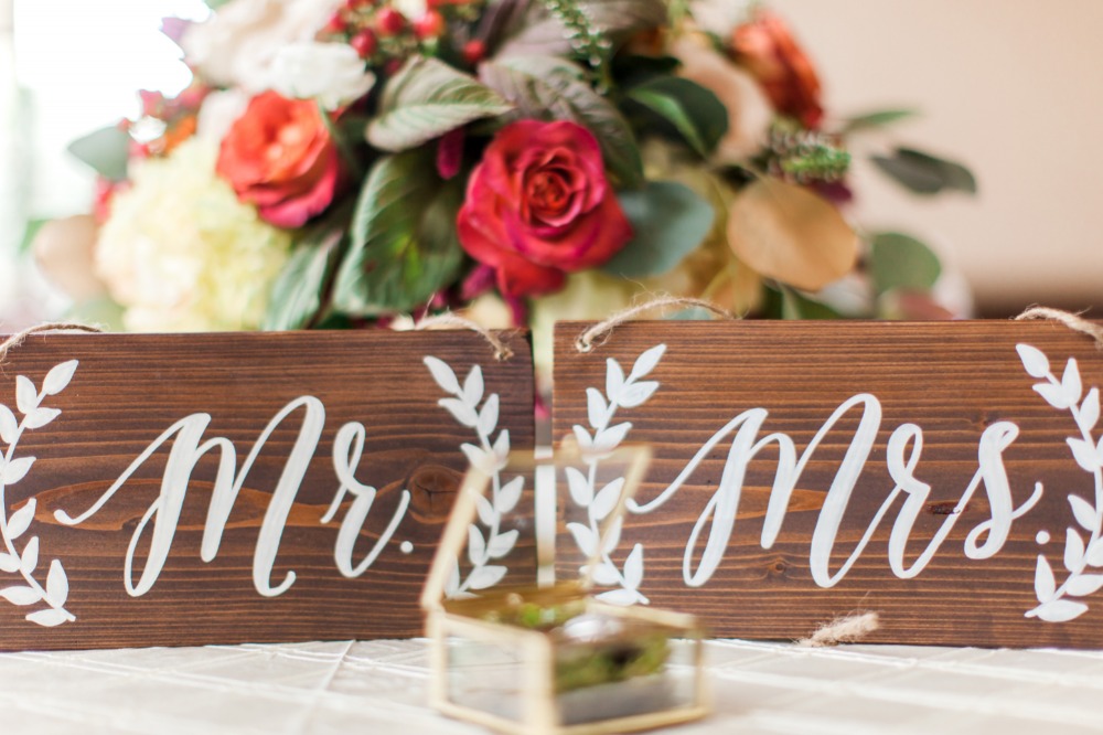 wedding-submission-from-r-and-m