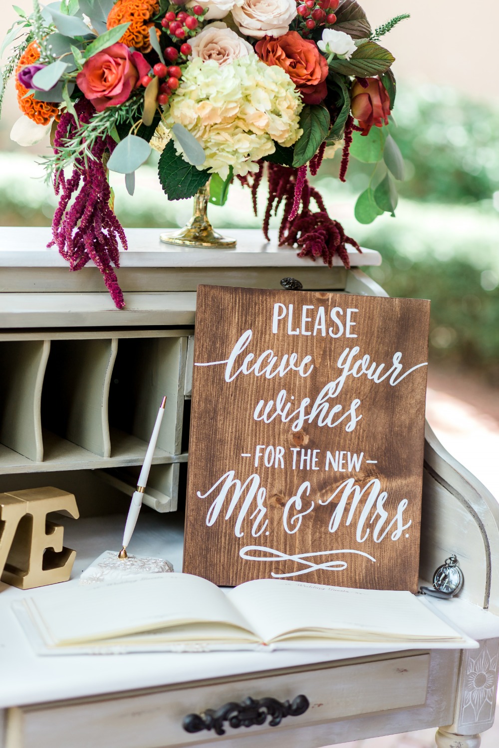 wedding-submission-from-r-and-m