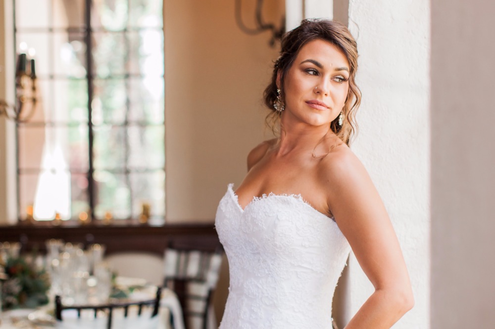 wedding-submission-from-r-and-m