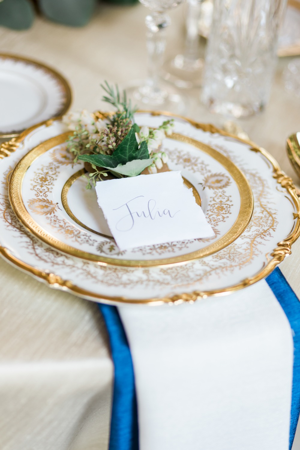 wedding-submission-from-r-and-m
