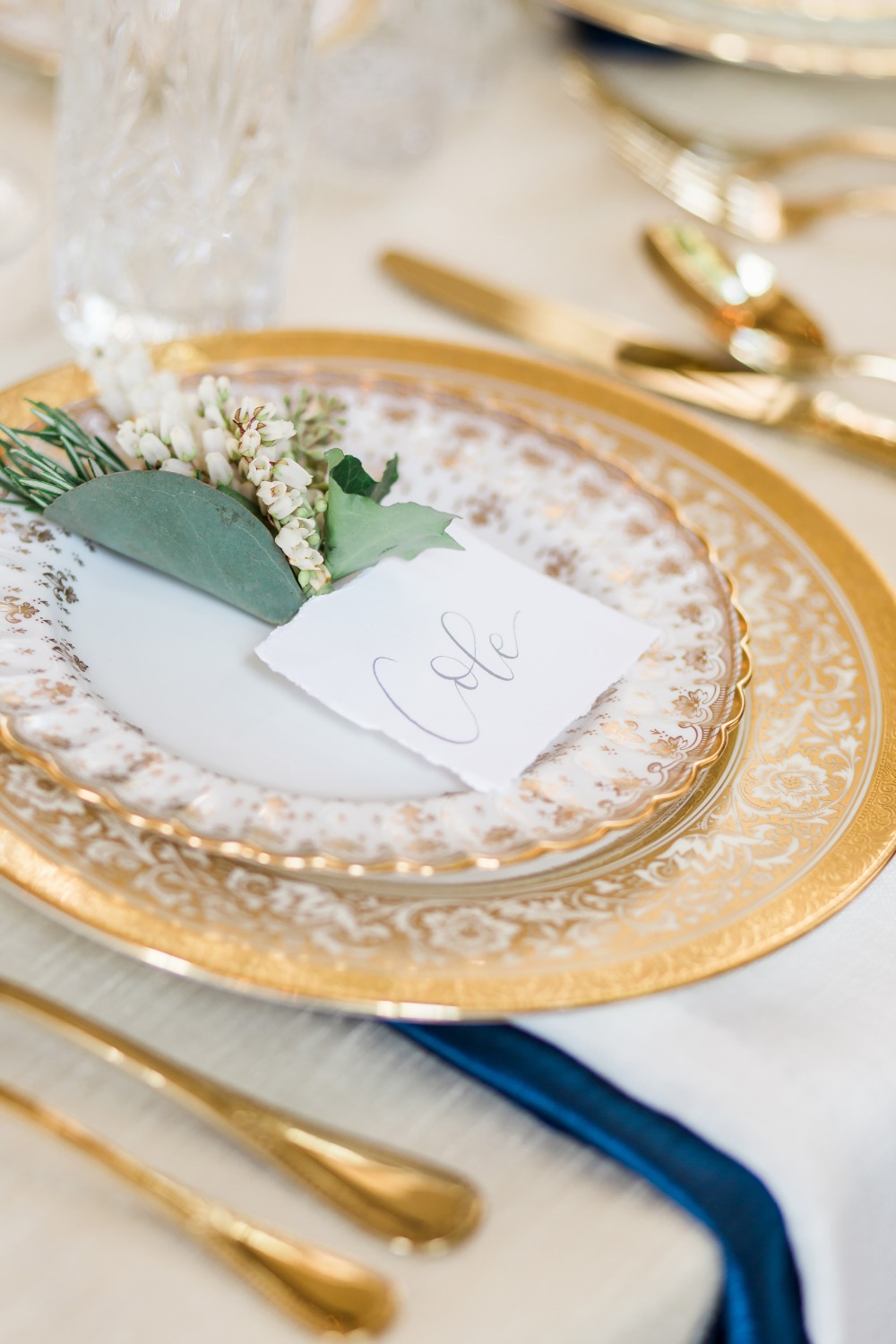 wedding-submission-from-r-and-m