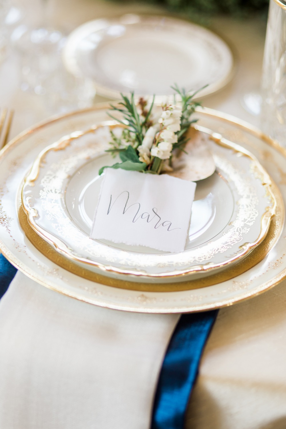 wedding-submission-from-r-and-m