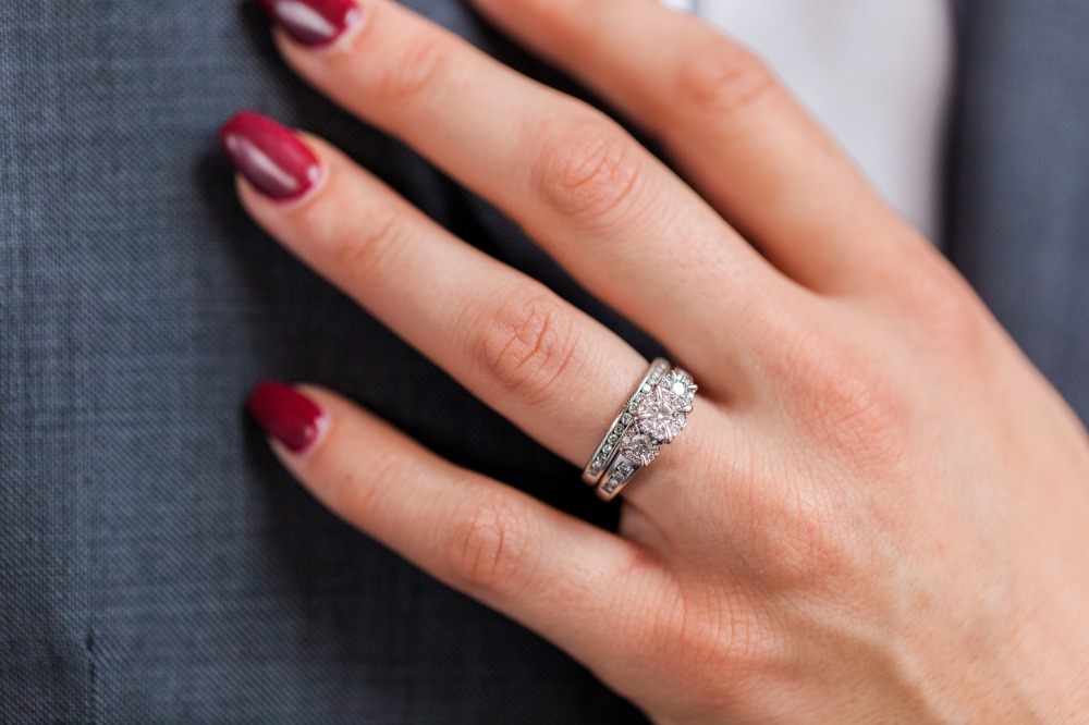 wedding-submission-from-r-and-m