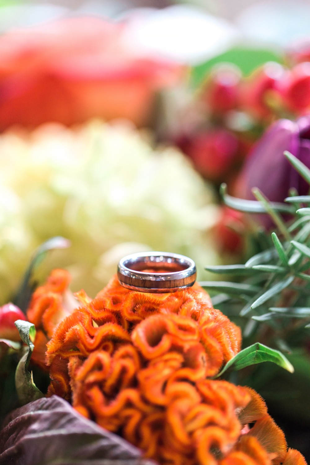 wedding-submission-from-r-and-m