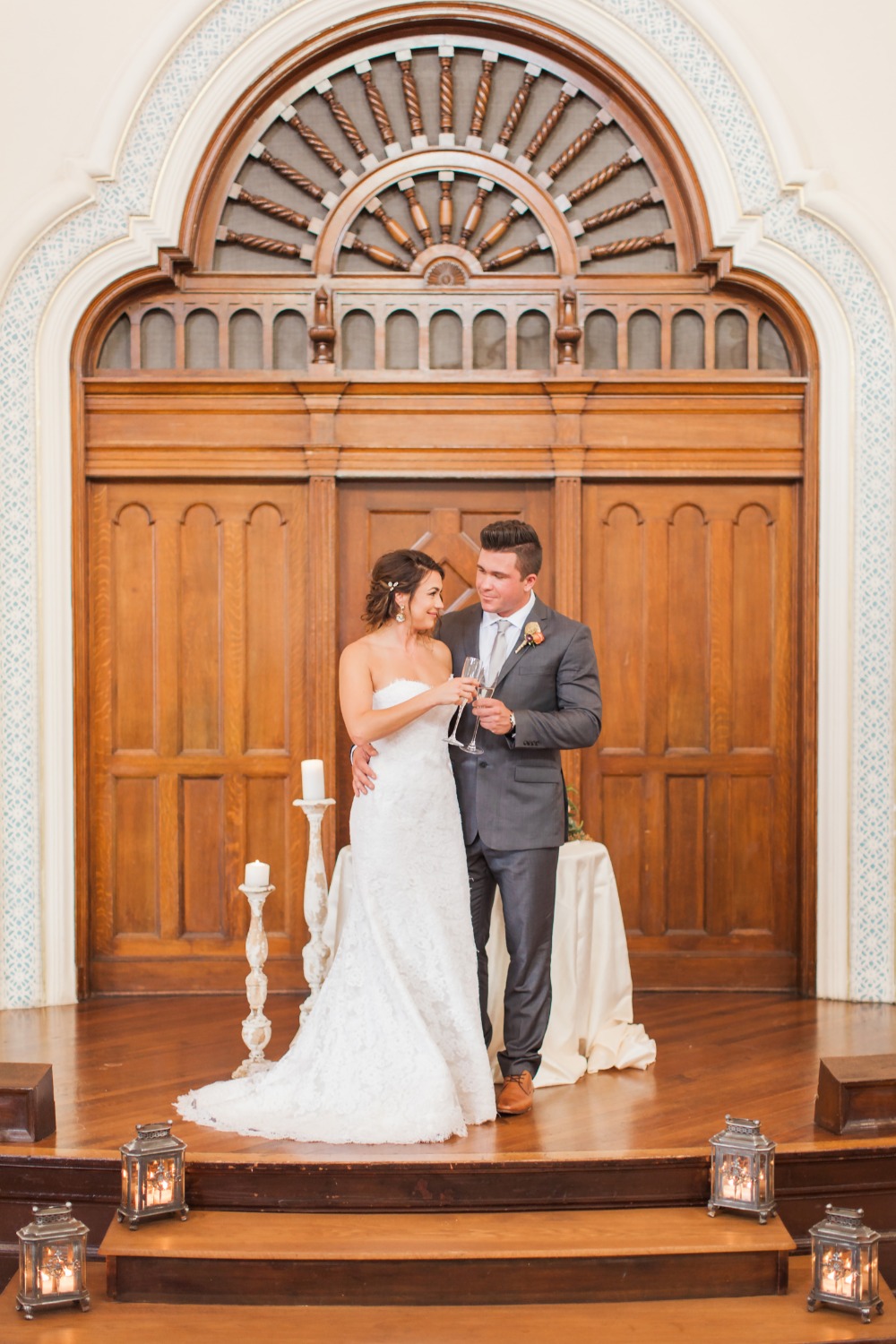 wedding-submission-from-r-and-m