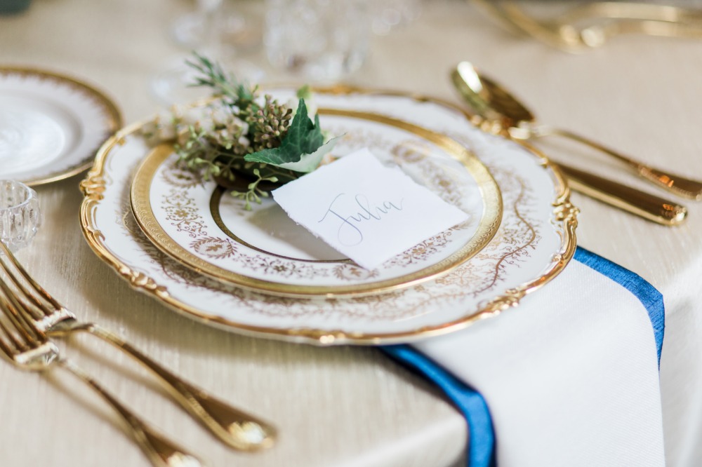 wedding-submission-from-r-and-m