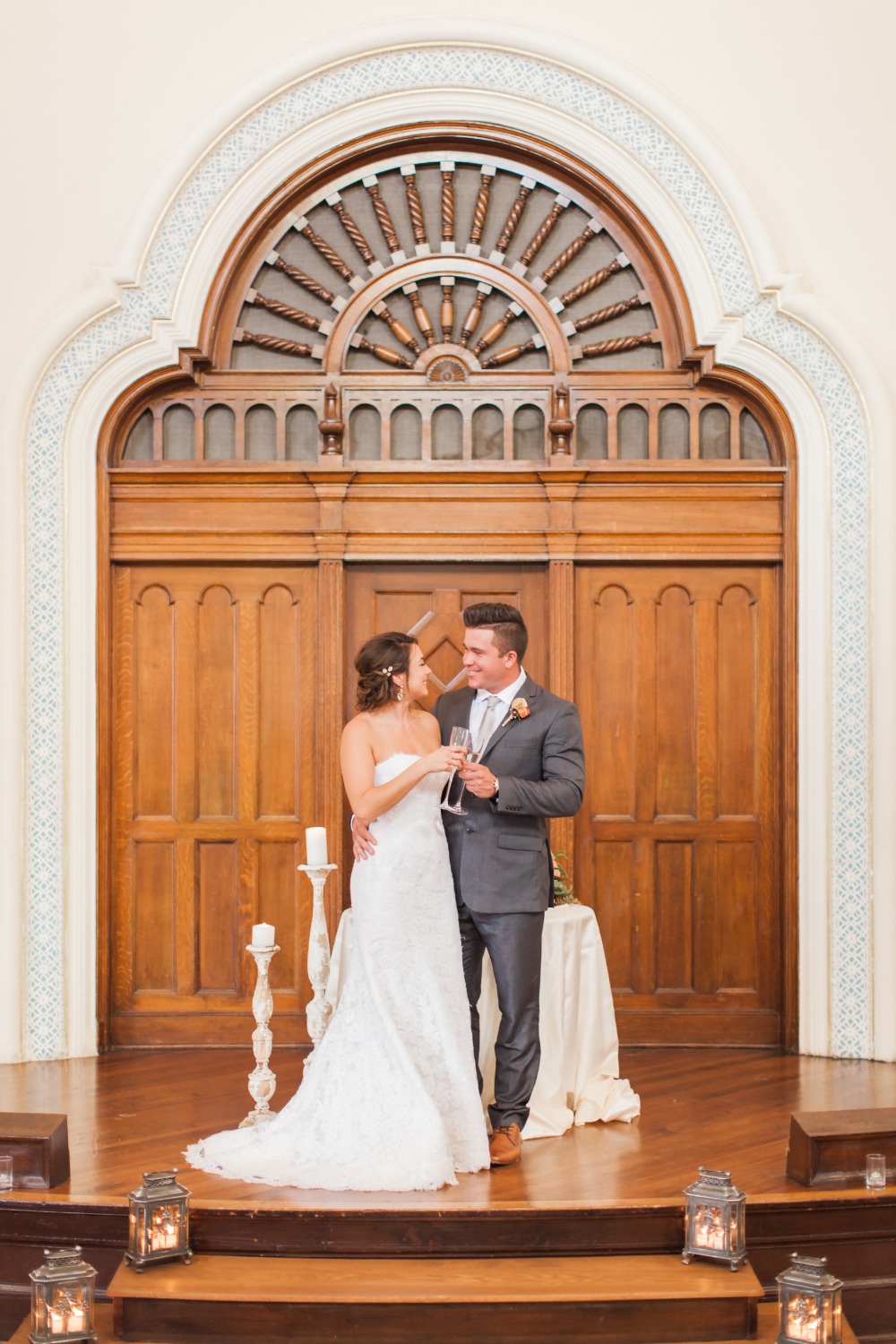 wedding-submission-from-r-and-m