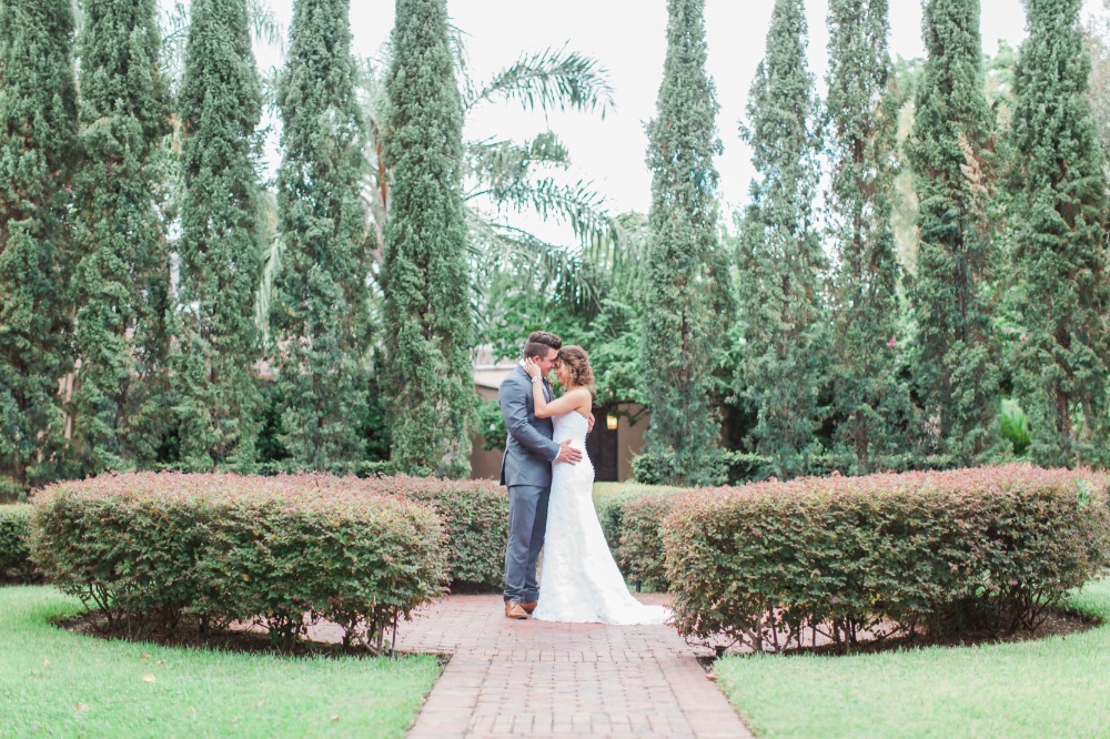 wedding-submission-from-r-and-m