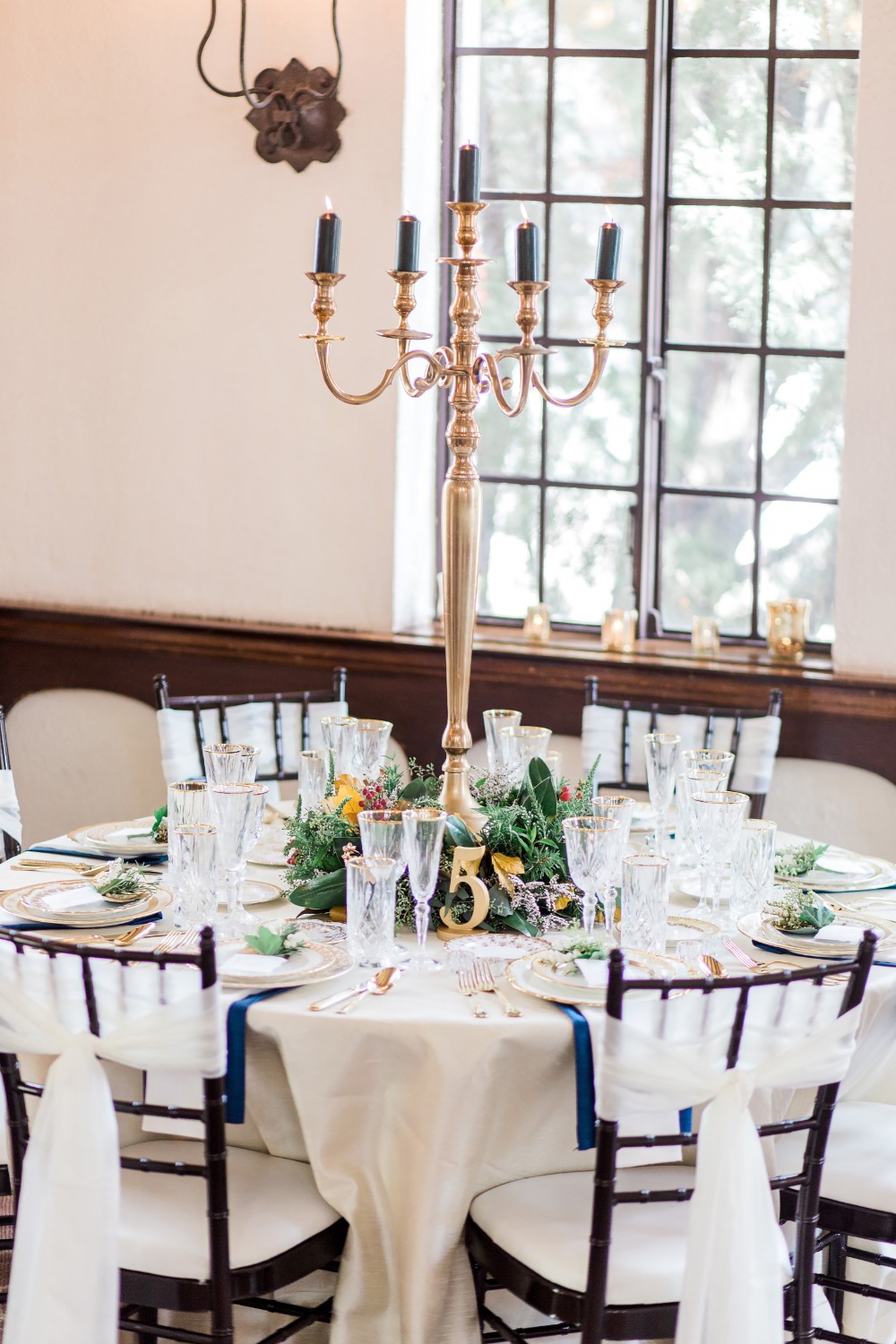 wedding-submission-from-r-and-m