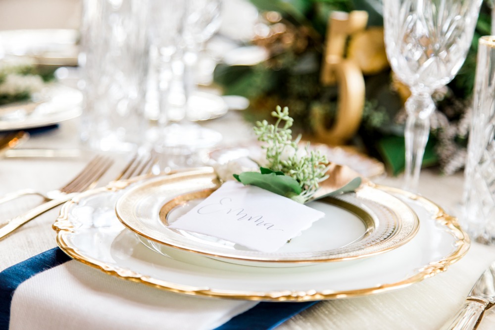 wedding-submission-from-r-and-m