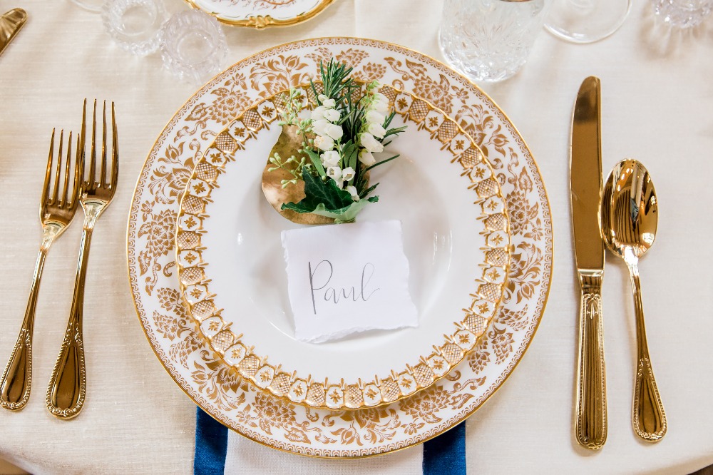 wedding-submission-from-r-and-m