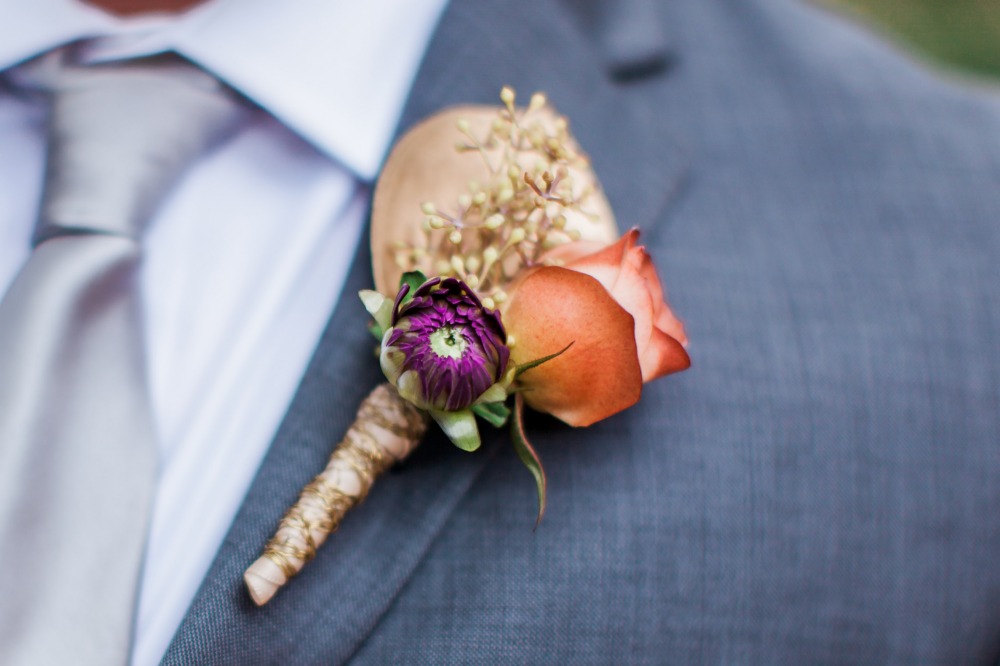 wedding-submission-from-r-and-m