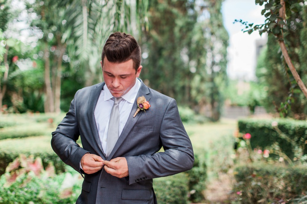 wedding-submission-from-r-and-m