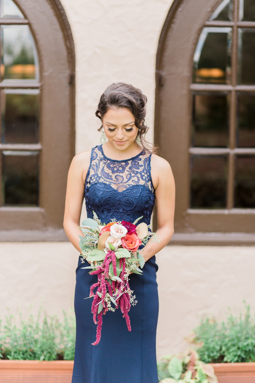 wedding-submission-from-r-and-m