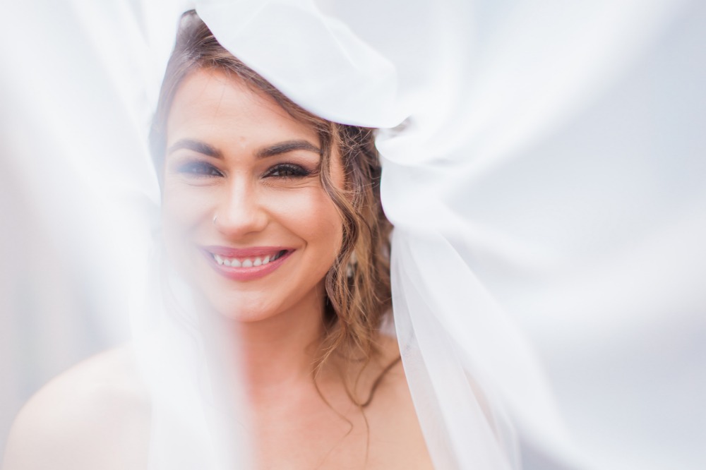 wedding-submission-from-r-and-m