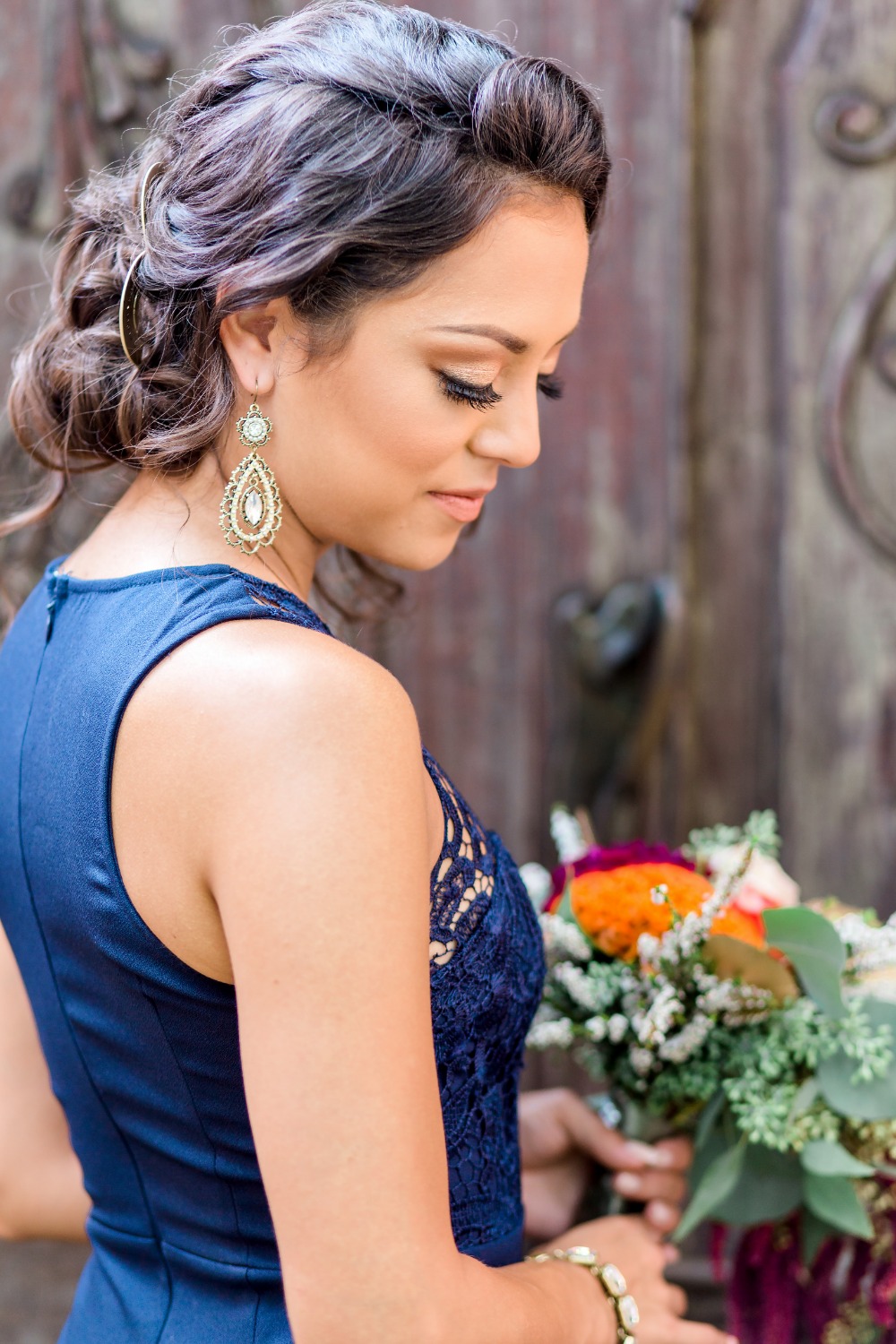 wedding-submission-from-r-and-m