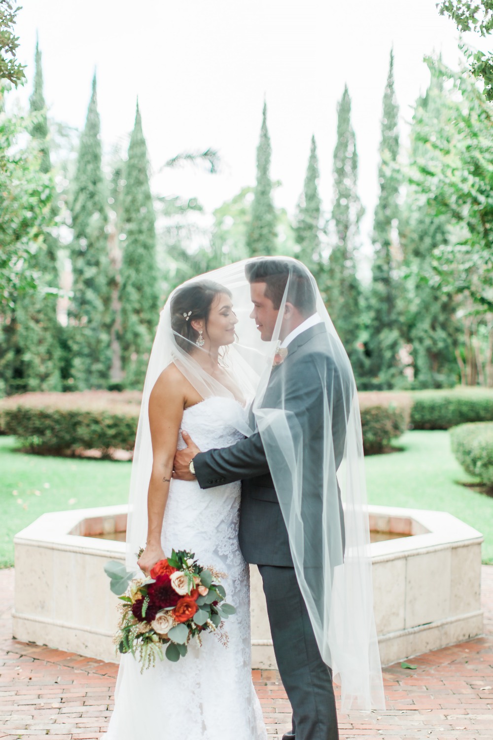 wedding-submission-from-r-and-m