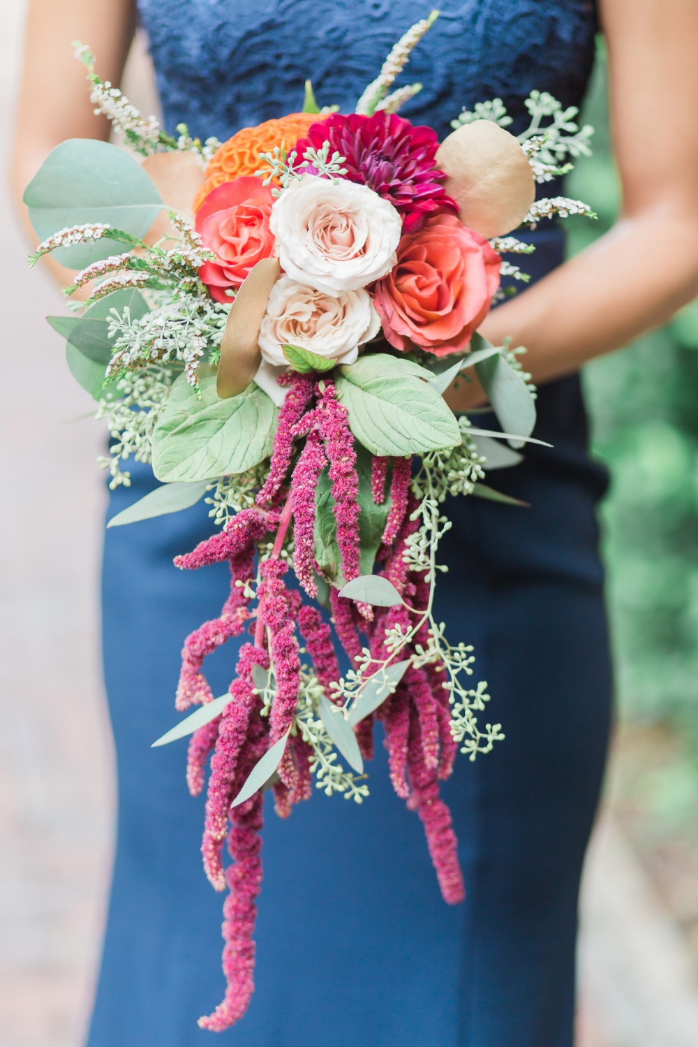 wedding-submission-from-r-and-m