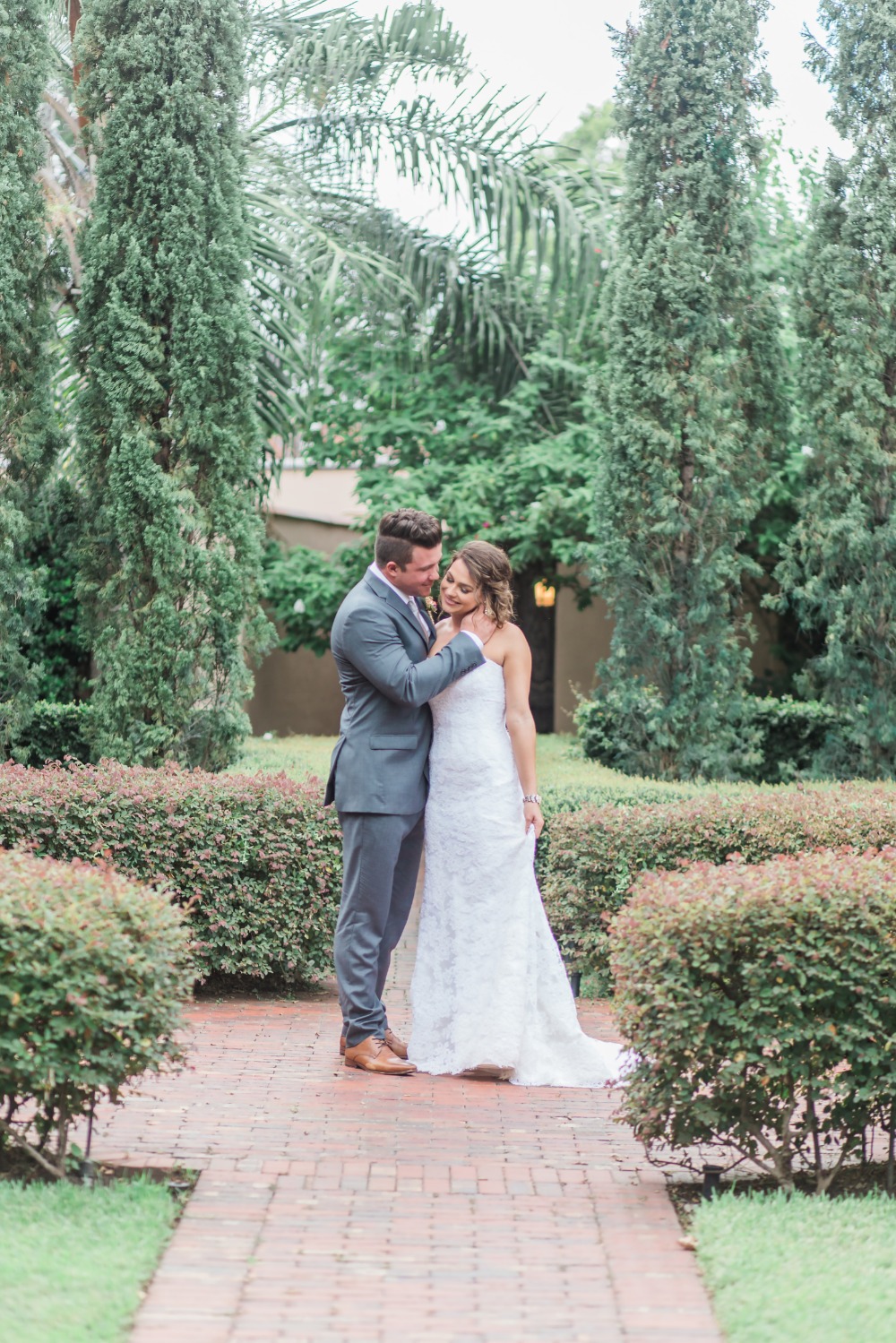 wedding-submission-from-r-and-m