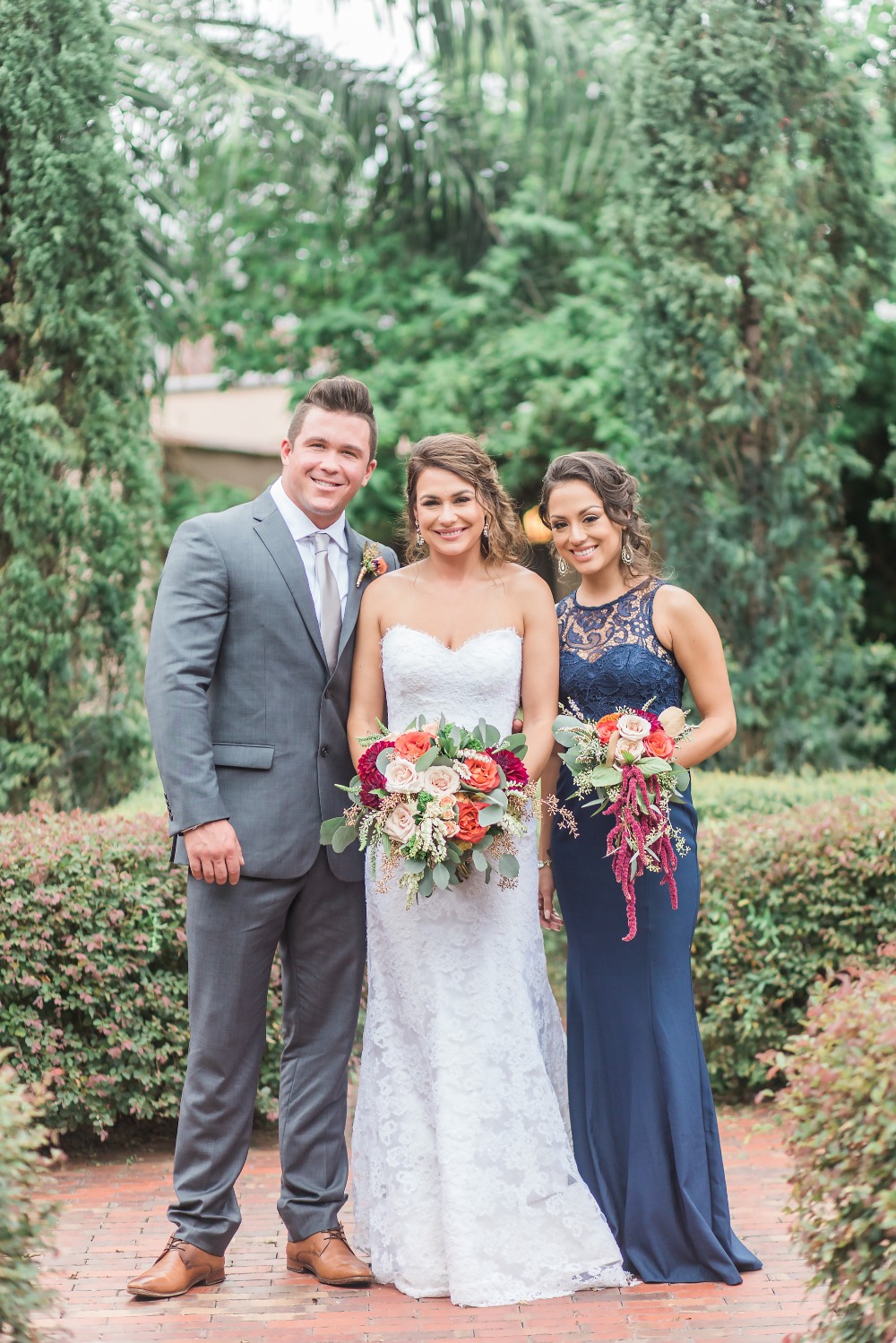 wedding-submission-from-r-and-m