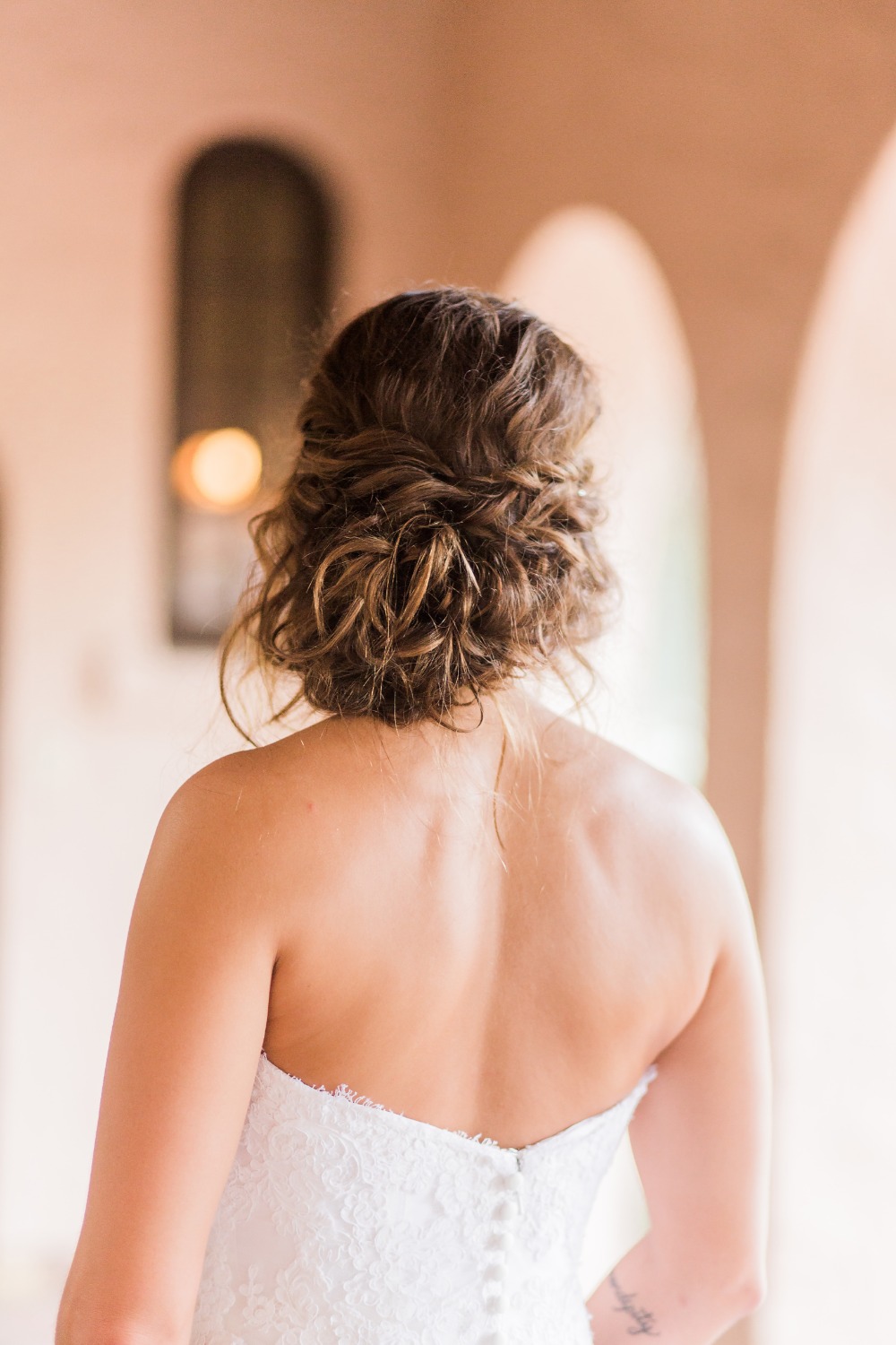 wedding-submission-from-r-and-m
