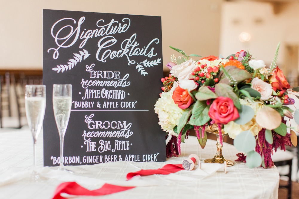 wedding-submission-from-r-and-m