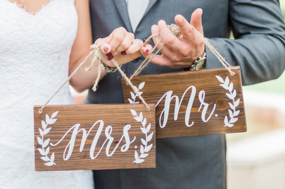wedding-submission-from-r-and-m