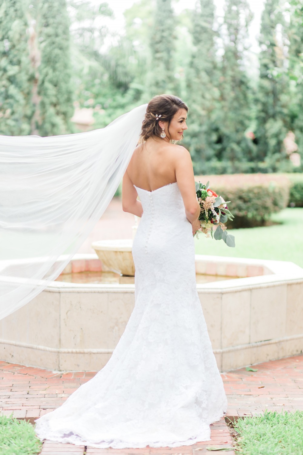 wedding-submission-from-r-and-m