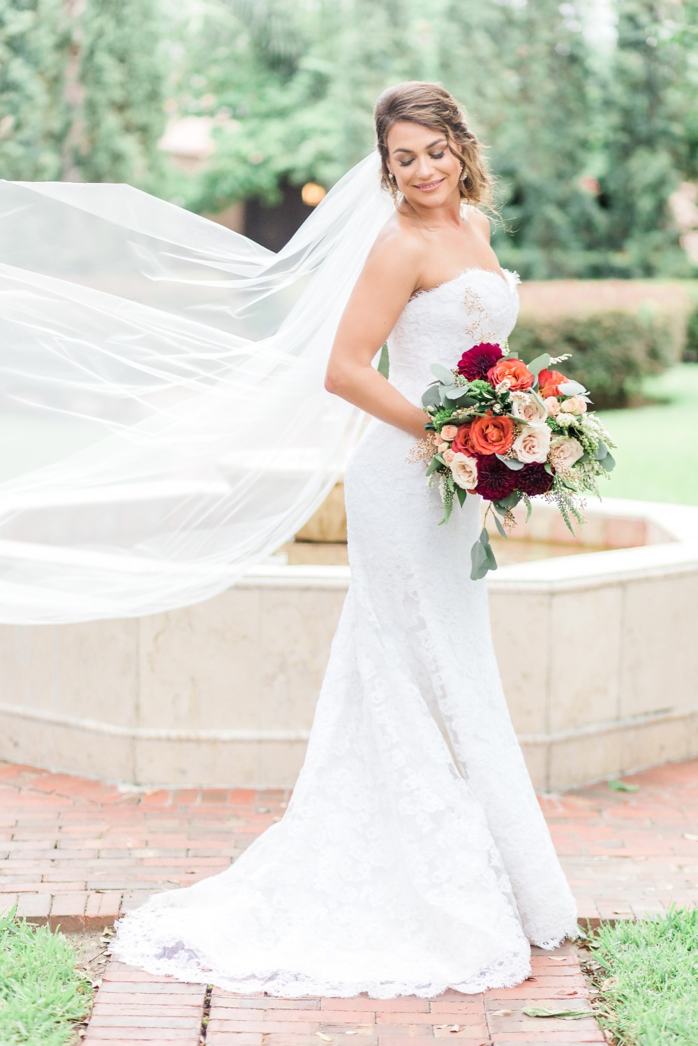 wedding-submission-from-r-and-m