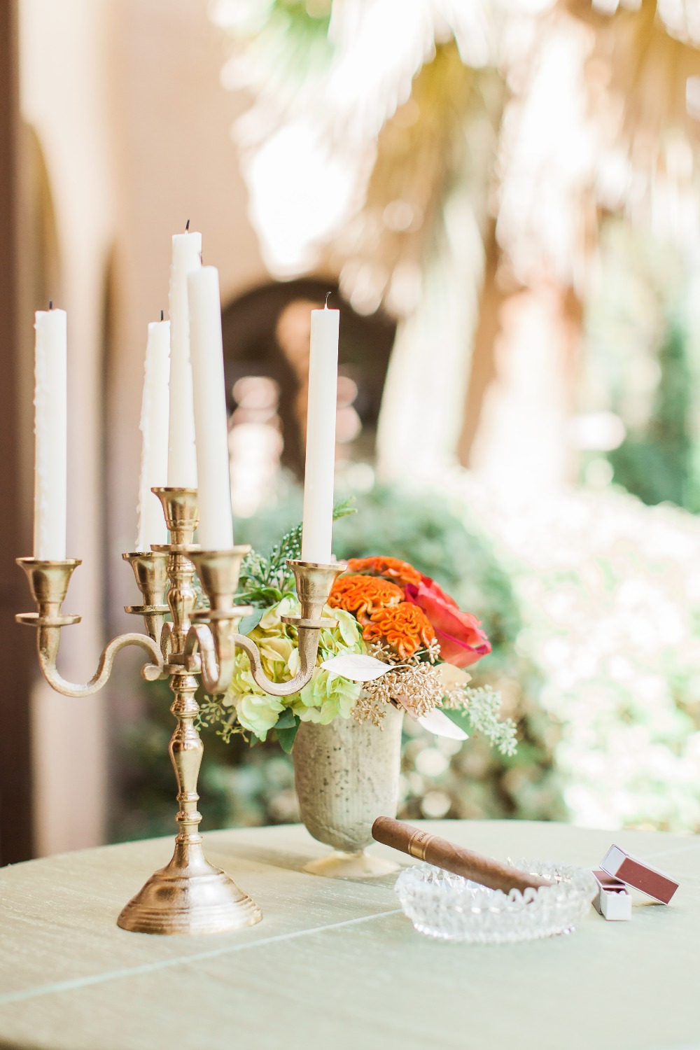 wedding-submission-from-r-and-m