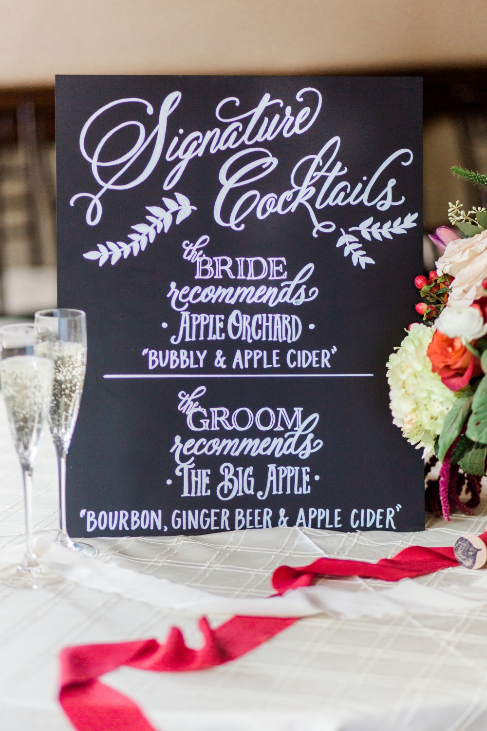 wedding-submission-from-r-and-m