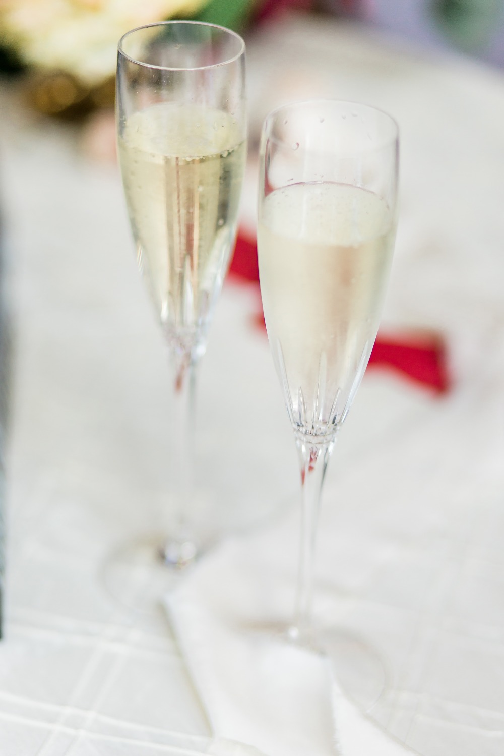 wedding-submission-from-r-and-m