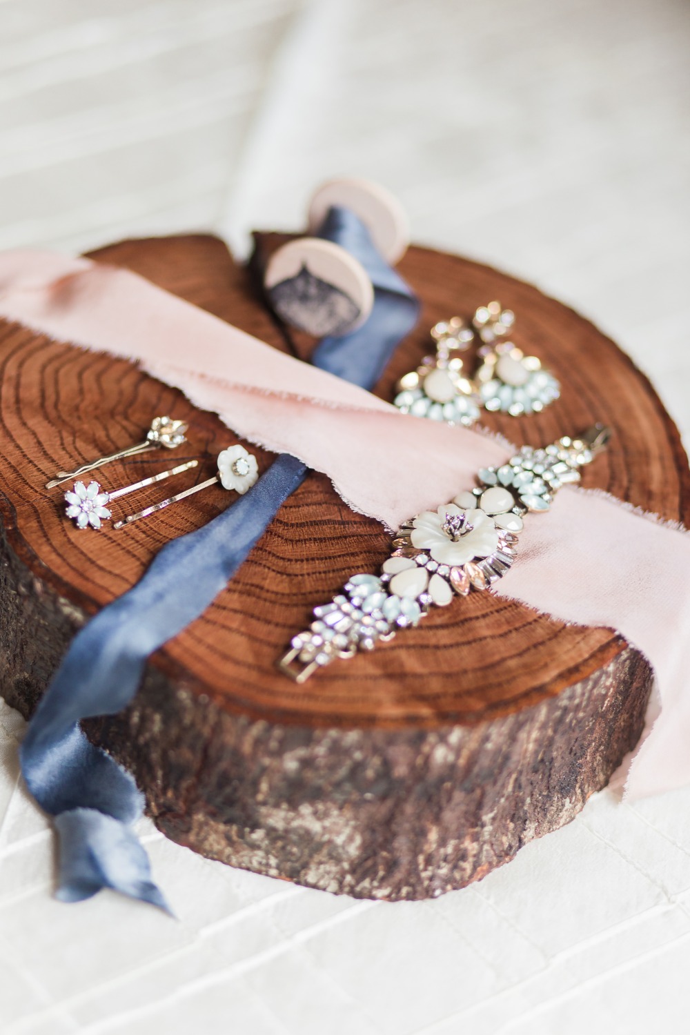 wedding-submission-from-r-and-m