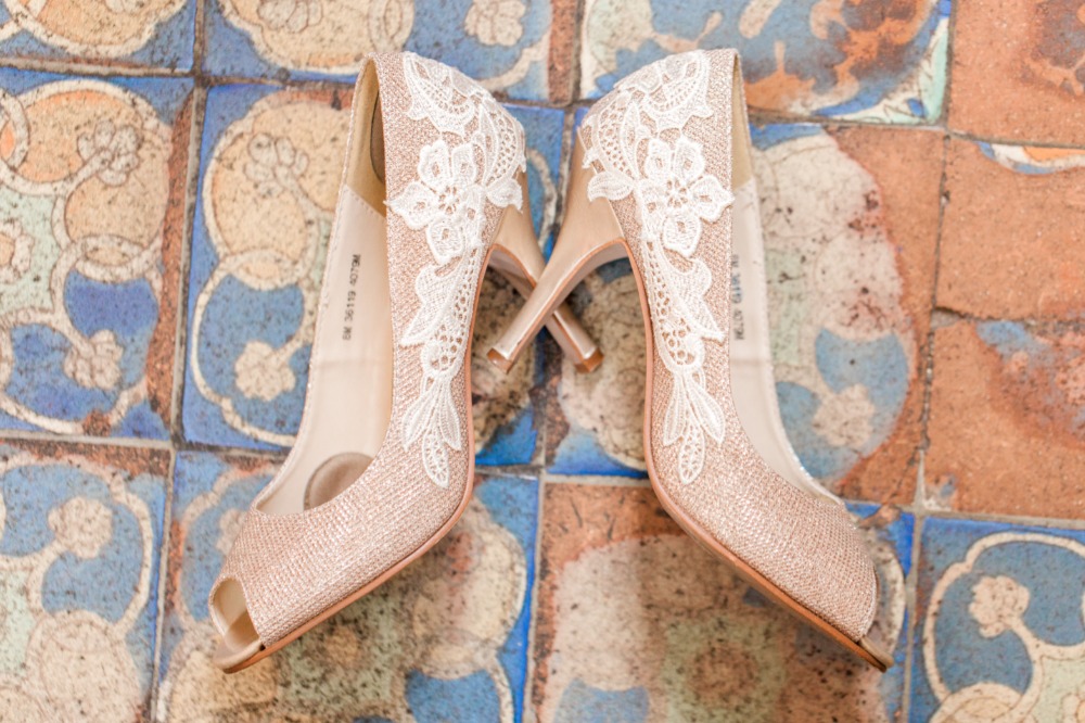 wedding-submission-from-r-and-m